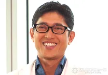 薬丸裕英、5歳の孫と自宅で“回転寿司ごっこ”楽しむ「孫くん、大喜びでした」　にぎやかな食卓の写真を公開