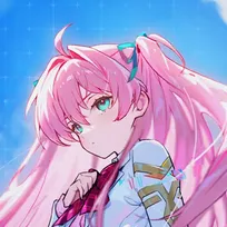 【App Store iPhoneゲームチャート】『マブラヴ ガールズガーデン』が1位に初登場（3/2～8）