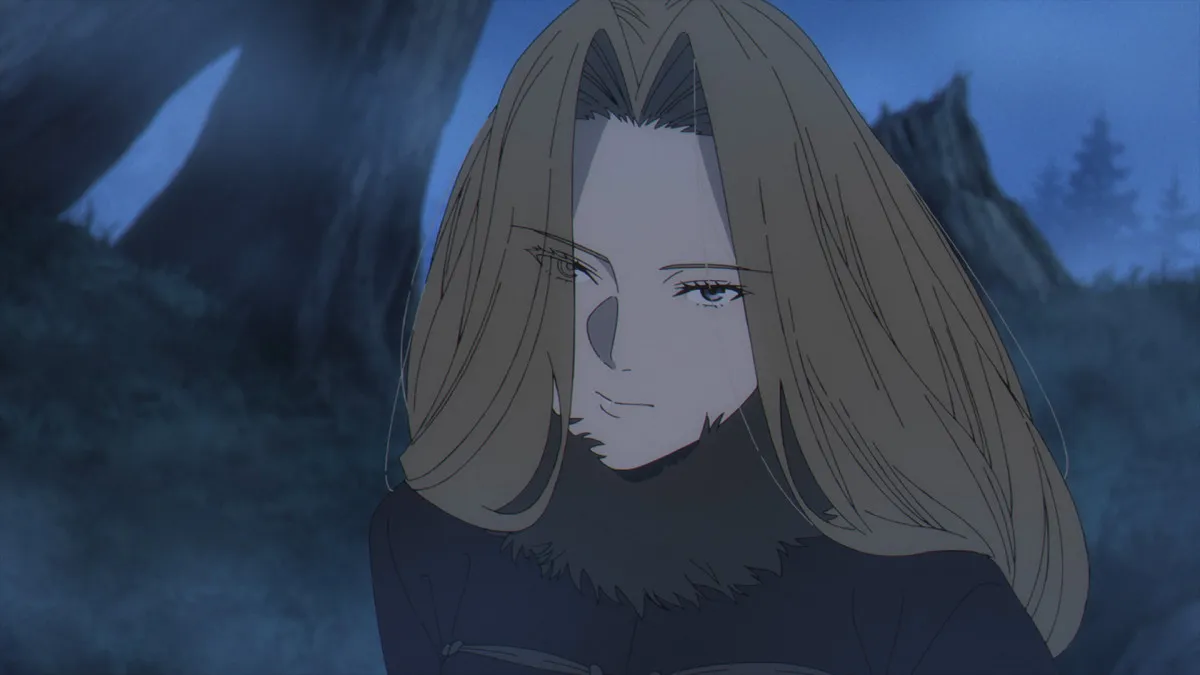 『葬送のフリーレン』気になる！メトーデの戦闘　第2期最大級の激闘描く…第36話あらすじ＆場面カット解禁