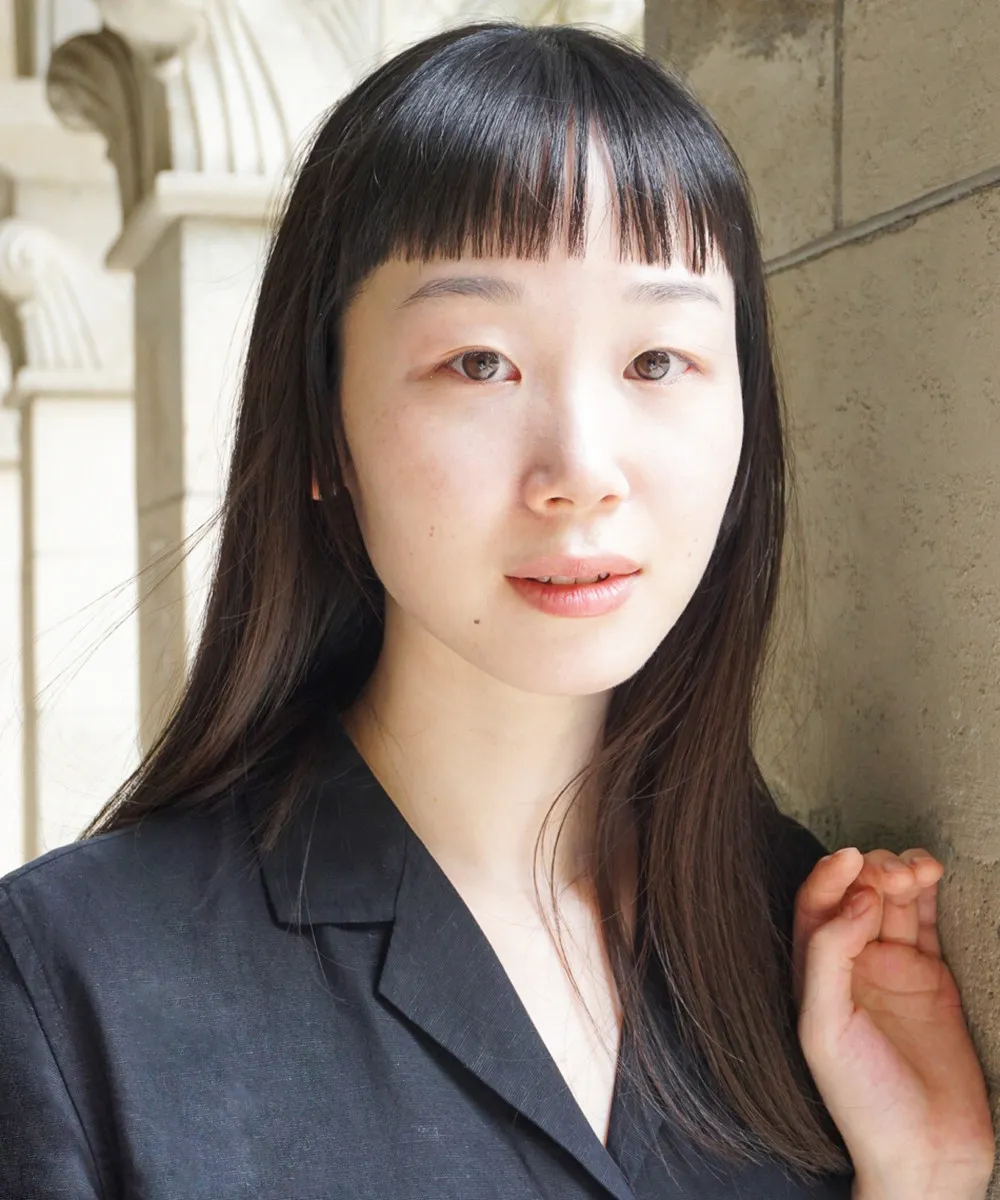 NHK 夜ドラ『替え玉ブラヴォー！』出演の天野はなが所属するエフ・エム・ジーが新人を募集『2026冬ドラマ特別オーディション』