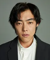 火曜ドラマ『未来のムスコ』出演の吉村界人が所属するエヴァーグリーン･エンタテイメントが新人を募集『2026冬ドラマ特別オーディション』