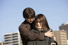 山中柔太朗＆大西利空、小春（豊嶋花）めぐって兄弟バトル　『黒崎さんの一途な愛がとまらない』第10話あらすじ