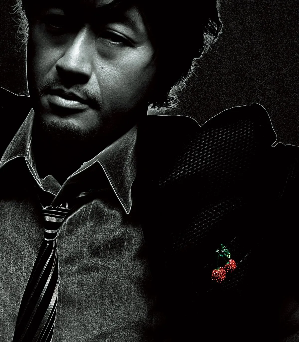 桑田佳祐「明日晴れるかな」、自身通算3作目の累積1億回突破　山下智久＆長澤まさみのドラマ『プロポーズ大作戦』主題歌【オリコンランキング】