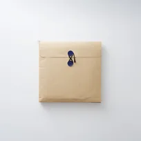 ヨルシカ、“書簡型小説”連動アルバムが通算3作目のデジタルアルバム1位【オリコンランキング】