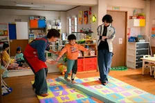 『未来のムスコ』「俺がまーくんになるよ」　遂に優太が”本気モード”に