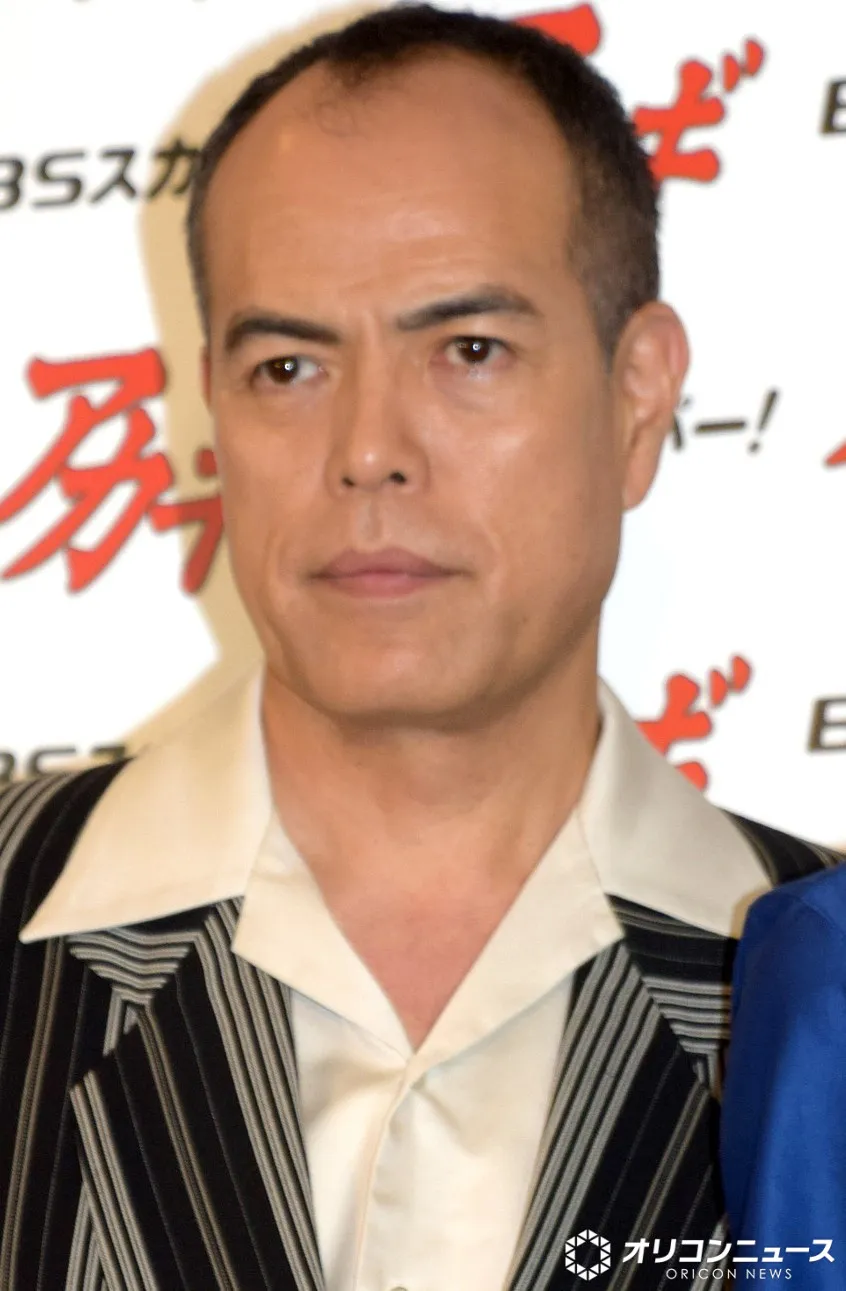 田中要次、長野の実家で始めた新ビジネス明かす　ハライチ澤部ら共演者も興味津々「すげえ！」「広い」