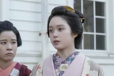 『ばけばけ』第114回　トキ、サワと再会して…