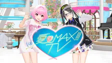 『アイドルマスター』初のアイドルたちによる地上波番組　シリーズの垣根を越えて集結＆20年の歴史を総ざらい