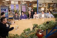 “六本木のラストエンペラー”と呼ばれる芸人、港区女子からタレコミ　今夜『これ余談なんですけど・・・』