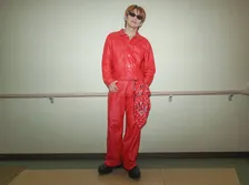 EXILE NAOTO、SWAYと夫松健介から“ピアノの挑戦”絶賛される　小学生時代の習い事エピソードも披露