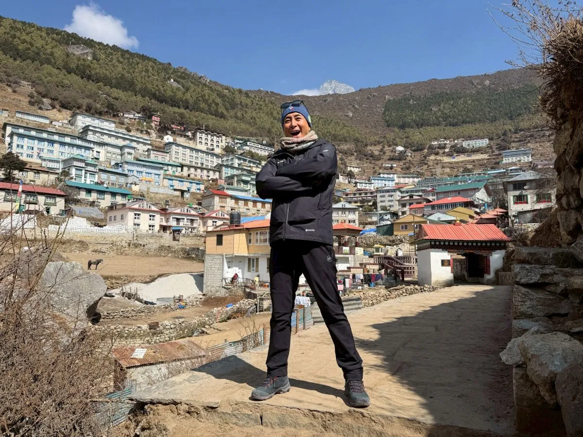 『おは朝』岩本計介アナ3・27卒業へ、ラスト1週間“岩本づくし”→特番『岩本フェス』生放送決定【出演者一覧あり】