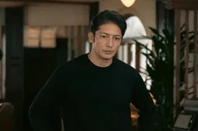 『プロフェッショナル』岡崎紗絵“凛”の乗ったバスがバスジャックの標的に【第10話あらすじ】