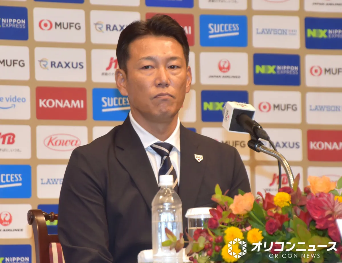 JALチャーター機内、侍ジャパンの持ち込み物に反響「野球には夢がある」高額アイテムちらり…「バーキンなのか？」