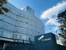 テレ朝・斎藤康貴アナ、フキハラに本音「慎重に見極めなければいけない方は…いますよね」　“いい上司の条件”明かす