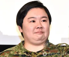 やす子「ただいまー!!」 5日間の予備自衛官の招集訓練を終え、帰宅したことを報告　愛猫とリラックス姿を披露