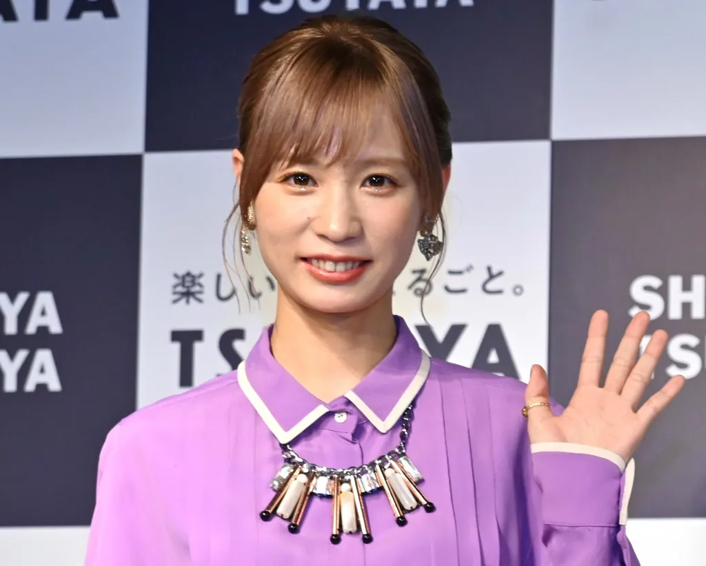 モモコグミカンパニー、人との食事が苦手な理由告白「人生で味がしたのは一人のご飯だけ」