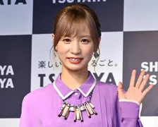 モモコグミカンパニー、人との食事が苦手な理由告白「人生で味がしたのは一人のご飯だけ」