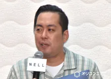 エバース町田、朝イチイベントでMCから追い詰められる　質問をド忘れ