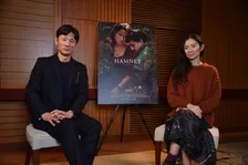 クロエ・ジャオ監督、映画『ハムネット』に「歌舞伎の影響」明かす　『国宝』李相日監督と特別対談