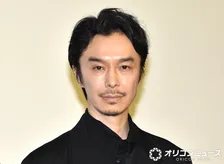 長谷川博己、49歳で剣士・眠狂四郎役「結構キツイな」　『麒麟がくる』以来6年ぶりNHKドラマ主演