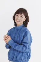 『タッチ』“浅倉南”日高のり子、WBCを“声”で後押し　NetflixスペシャルVTRのナレーション担当【コメント全文】