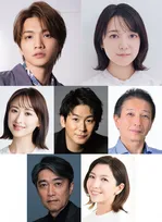 ミュージカル『ミー＆マイガール』約17年ぶり東宝製作で上演　“千と千尋で共演”三浦宏規、上白石萌音が新キャストに【コメントあり】