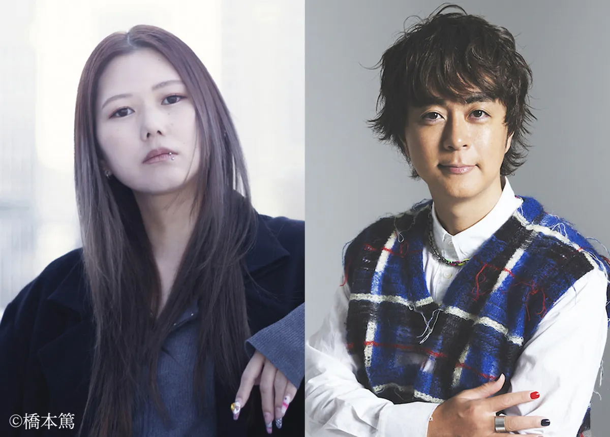 20年で初のMC交代『カンブリア宮殿』、第1回は“経済界の超大物”を起用「あんまりテレビに出演されていない方」