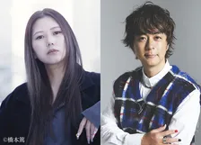 20年で初のMC交代『カンブリア宮殿』、第1回は“経済界の超大物”を起用「あんまりテレビに出演されていない方」