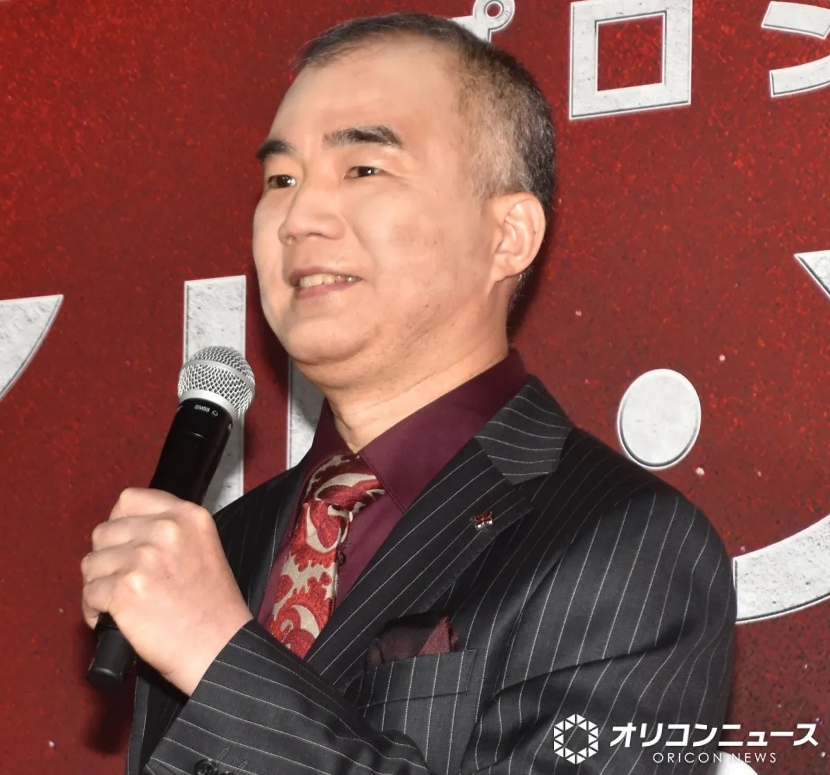 野口聡一、宇宙飛行士ジョーク　宇宙の謎に迫られるも「次の質問に」