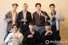 ENHYPEN、動画コンテンツ「EN-O' CLOCK」休止へ　HEESEUNG（ヒスン）が脱退を発表