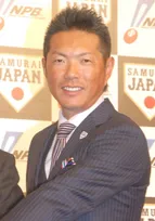 黒柳徹子「大谷さんのどこがすごいんですかね？」 ソフトバンク小久保監督が解説