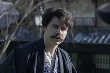 『ばけばけ』第23週「ゴブサタ、ニシコオリサン。」 を振り返る