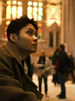 サグラダ・ファミリアを巡る3つのナゾとは　ガウディの死後もなぜ…　磯村勇斗が迫る「ガウディの真意に迫ります」　14、21日放送『新美の巨人たち』