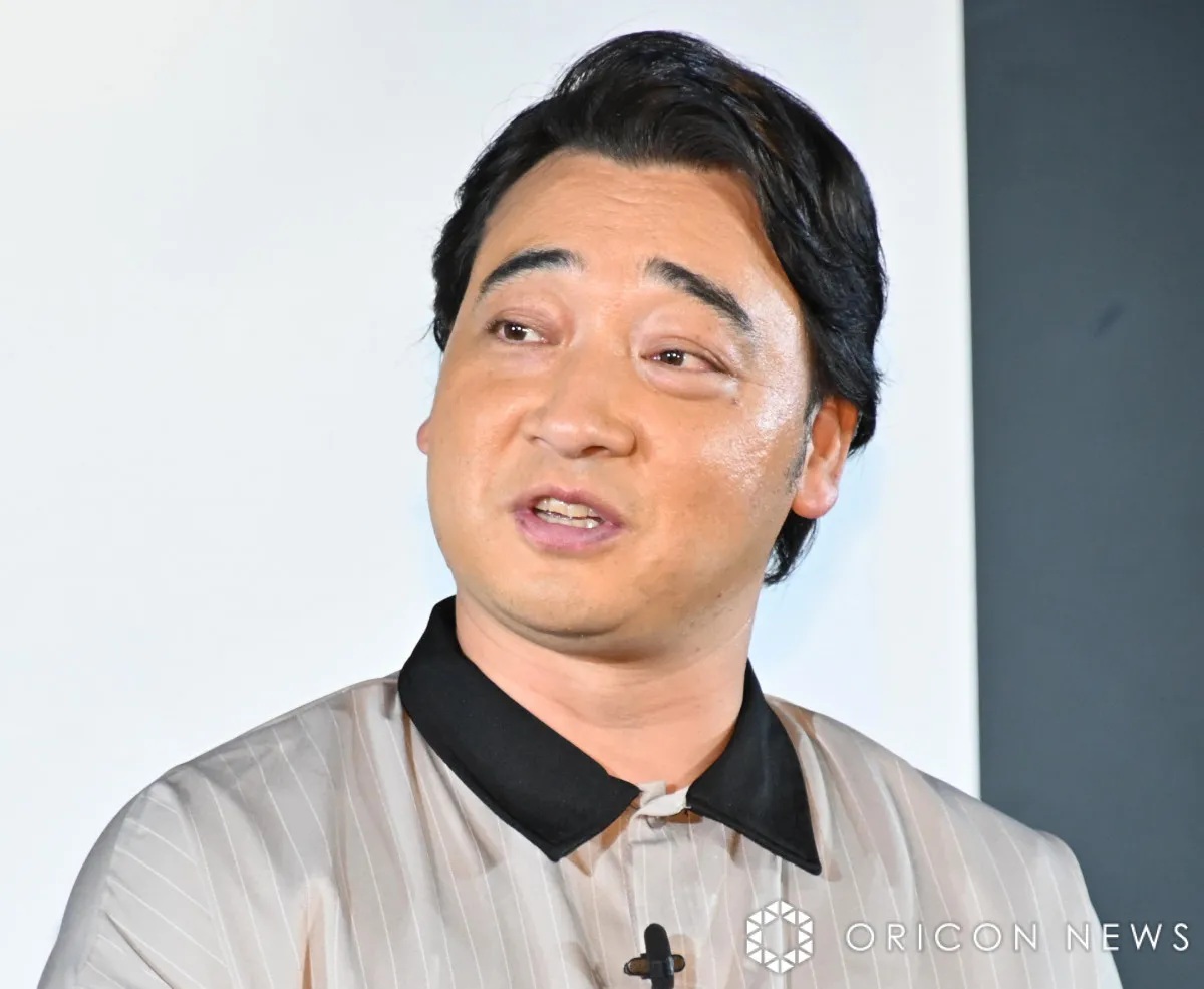 元ジャンポケ斉藤被告「私の行為に同意してくれていると」　初公判で無罪主張