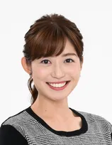 中京テレビ・平山雅アナ、第2子妊娠を報告「初夏に家族が増える予定です」　夫はマラソン服部勇馬