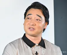 元ジャンポケ斉藤被告の初公判　一般傍聴“20席”求め朝から長蛇の列　倍率約14.5倍