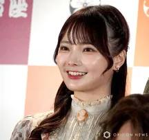 新谷姫加、携帯の盗難被害を報告「充電あったけど電源切られて…」