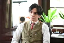 “変人動物学者”生田斗真、“人間の恋”離れた理由判明　『パンダより恋が苦手な私たち』最終話あらすじ