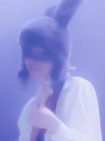 小沢健二が歌った『カローラII』とは？　1999年に生産中止となったコンパクトカー