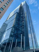 Snow Man阿部亮平、チケット“転売”「心を痛めている、非常に重大な問題」