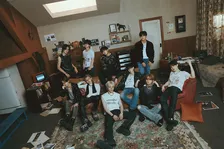 TREASURE、全国7都市15公演にわたる新公演開催決定【『TREASURE THE STAGE 2026 IN JAPAN』詳細スケジュール掲載】