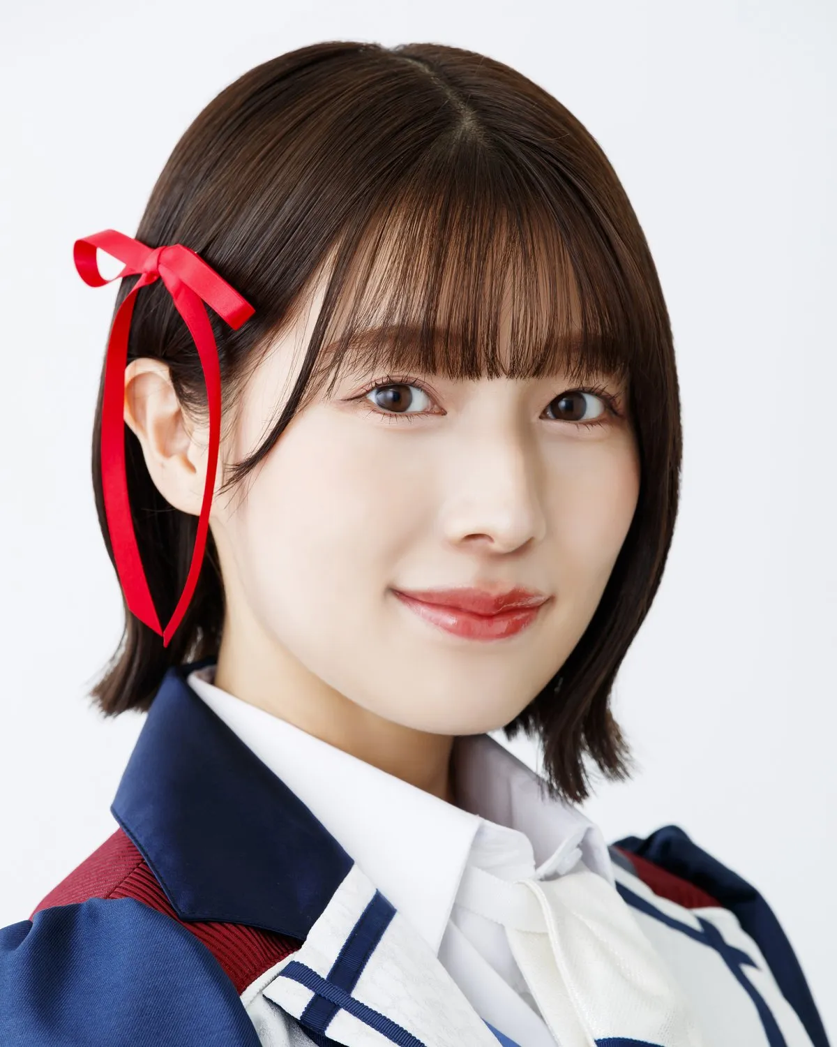 NMB48・安部若菜の卒業発表を報告　卒業時期は夏頃「グループで1番先輩になるまで続けられるとは思ってもみなかった」【コメント】