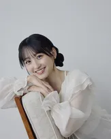 乃木坂46一ノ瀬美空、しまむら「正解コーデ」モデルに就任決定