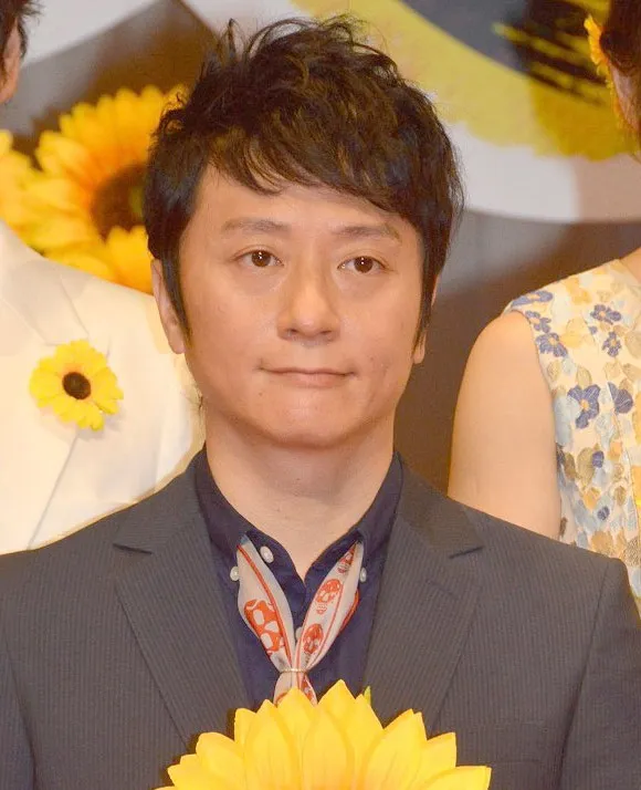 ポルノグラフィティ、ツアー再開を発表　岡野昭仁が新型コロナから回復「多大なるご心配とご迷惑を」