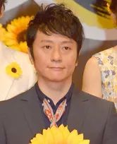 ポルノグラフィティ、ツアー再開を発表　岡野昭仁が新型コロナから回復「多大なるご心配とご迷惑を」