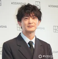津田健次郎、ジャカルタで実感「アニメの力はすごい」　現地で多くの人から声掛け、名指しで撮影許可も