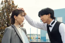 『ぜんぶ、あなたのためだから』最終話「登場人物は全員、偽善者」の意味が判明　藤井流星＆七五三掛龍也もコメント