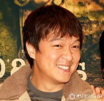 SUPER EIGHT・丸山隆平、自身にとっての“オアシス”はメンバー　安田章大の舞台をこっそり鑑賞