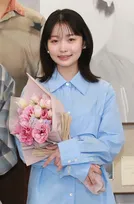 アミューズの次世代スター発掘「AMUSE Audition 2025-26」審査員特別賞は長野県出身の16歳・高橋 泉さん「独特の感性や個性が非常に魅力的」