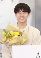 アミューズの次世代スター発掘「AMUSE Audition 2025-26」準グランプリは栃木県出身の17歳・菊地颯一郎さん「何年経っても“あの時のこの人を選んでよかったな”って思っていただけるように頑張りたい」